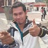 Christian Barrero