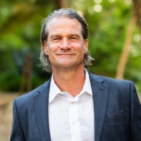 Christian Kleiner