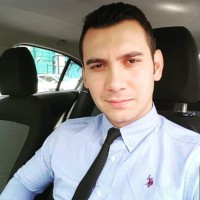 Şahin ÇELİK