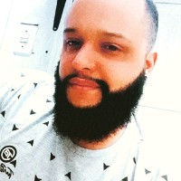 Douglas Santos Piffer