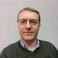 Paul Bigham