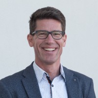 Urs Kamberger