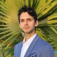 Rafael Quezada-Gaete