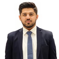 Muhammad Arslan Majeed