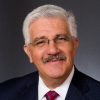 Raul Trevino