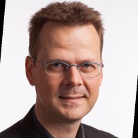 Bjarne Riis Hansen