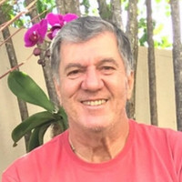Victor Guerra
