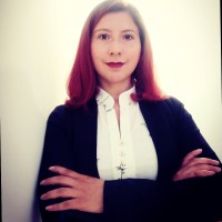 Mayoly Alejandra Rico Cifuentes