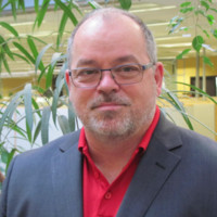 Daniel Minville