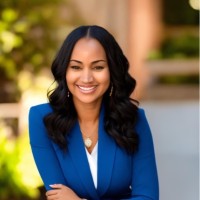 Tara Johnson