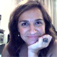 Marta Álava Millán