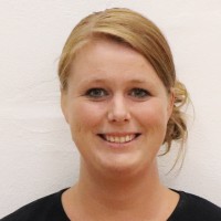 Naja Andersen