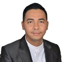 Abdi Prima Tarigan