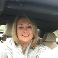 Kim Jarvie- Pridham