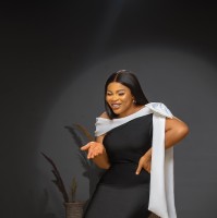 Olawunmi Sobowale