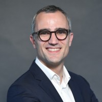 Jérôme Dumoulin
