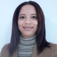 Alba Mateo Valdez