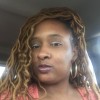 Missy Sherrod