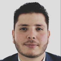 Mario Gomar