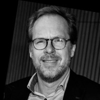Olivier Geelhand