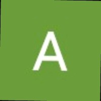 Aries Gamboa