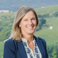 Anne Catherine Mécuson