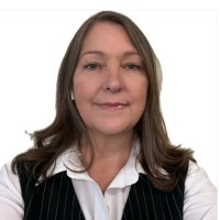 Julie Lee B.Sc (Hons), CeMAP