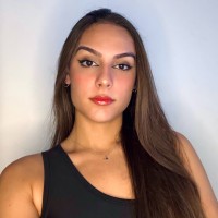 Alícia Rado Bazoli