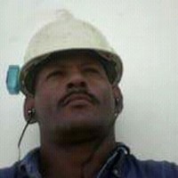 Roberto Herrera