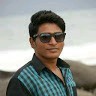 Saravanan Yadhav