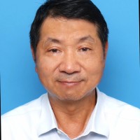 Nelson Yeung
