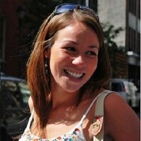 Jacquelyn Schriver, Msw, Lsw