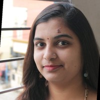 Rajeshwari Hogtapur