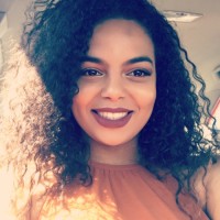 Breyona Midgett