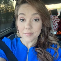 Stacey Metzger