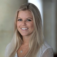 Annabel Wellington