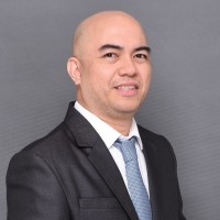 Ariel Tan