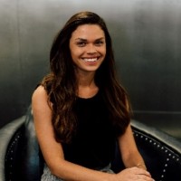 Breanne Carnegie, Bsc, Ccrp