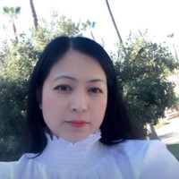 Judy Su( Phan)