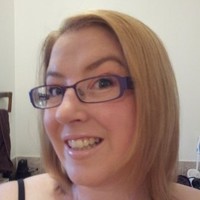 Debbie Bowden