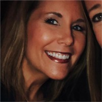 Brandy Secrist, Sphr, Shrm-Scp