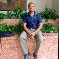 Chimaobi Uboegbu