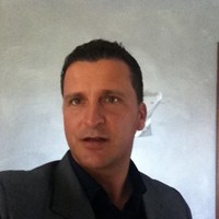 Massimo Burattin
