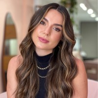 Shaiene Signori Carneiro