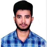 Junaid Pasha
