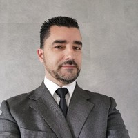 Rui Fernandes