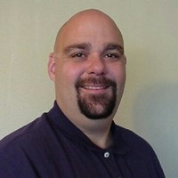Joe Schulteis