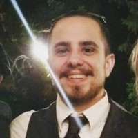 Jarrod Spagnola