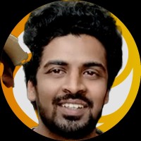 Nilesh Singh