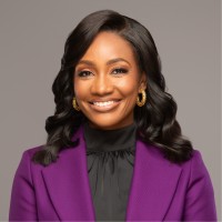 Gloria Jackson